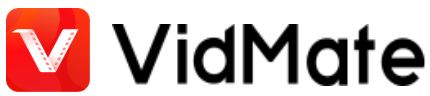 Vidmate