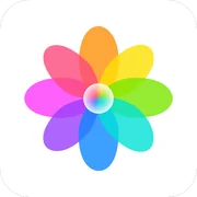 test post 2 test post 2  test post 2  test post 2 test post 2  test post 222